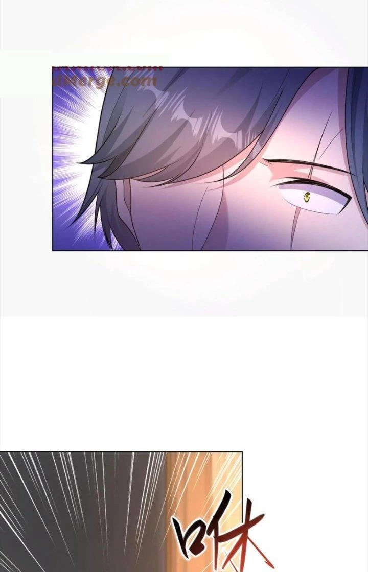 Trước Kia Có Toà Trấn Yêu Quan Chapter 87 - Trang 13