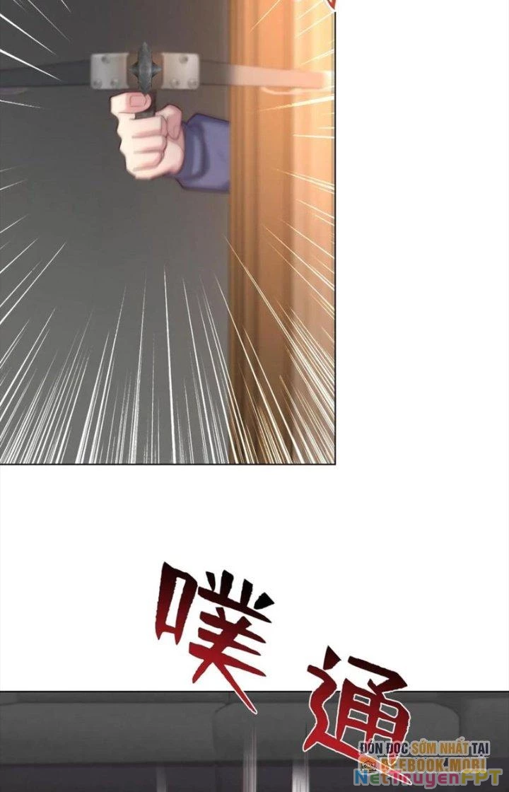 Trước Kia Có Toà Trấn Yêu Quan Chapter 87 - Trang 14
