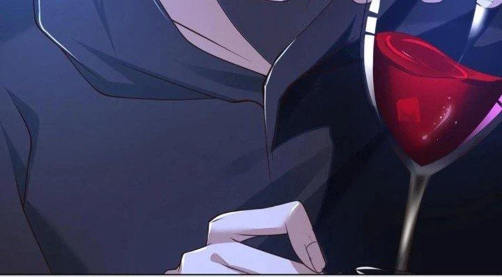 Trước Kia Có Toà Trấn Yêu Quan Chapter 87 - Trang 30