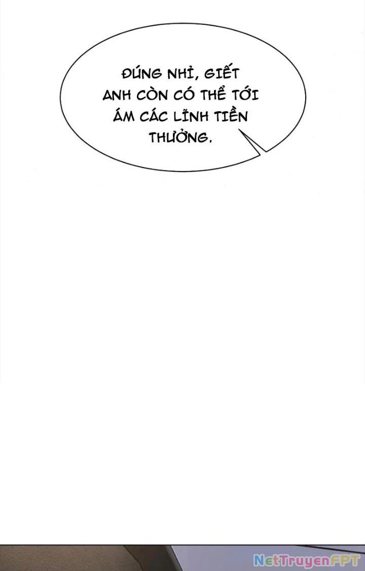 Trước Kia Có Toà Trấn Yêu Quan Chapter 87 - Trang 9
