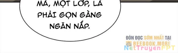 Trước Kia Có Toà Trấn Yêu Quan Chapter 91 - Trang 27