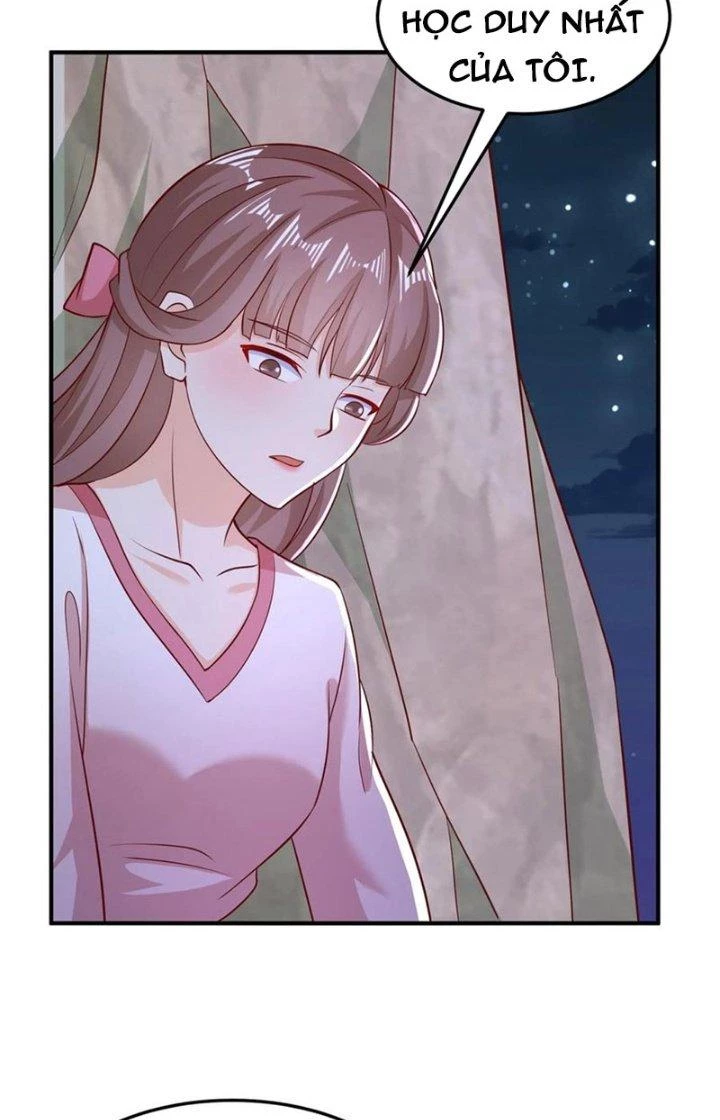 Trước Kia Có Toà Trấn Yêu Quan Chapter 92 - Trang 12