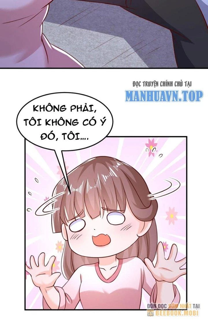 Trước Kia Có Toà Trấn Yêu Quan Chapter 92 - Trang 14