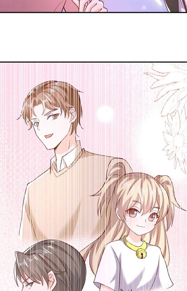 Trước Kia Có Toà Trấn Yêu Quan Chapter 92 - Trang 16