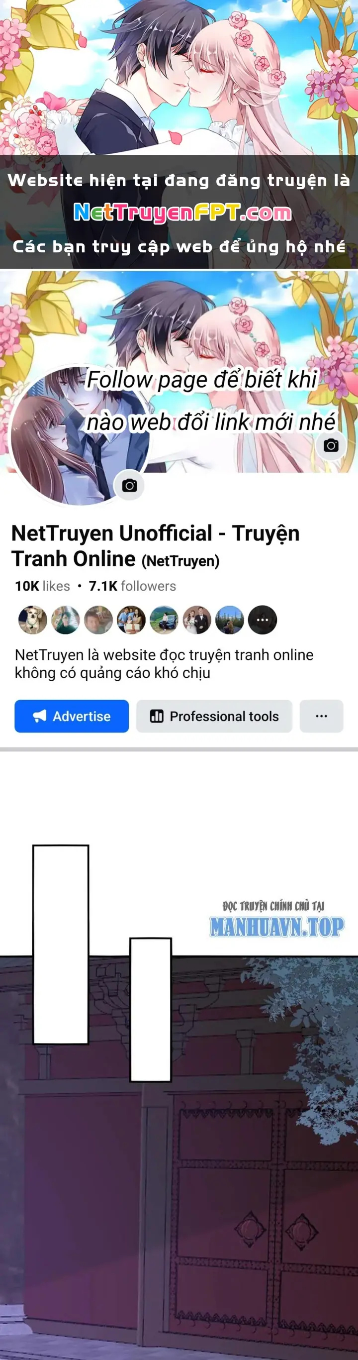 Trước Kia Có Toà Trấn Yêu Quan Chapter 92 - Trang 2