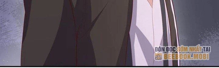 Trước Kia Có Toà Trấn Yêu Quan Chapter 92 - Trang 32