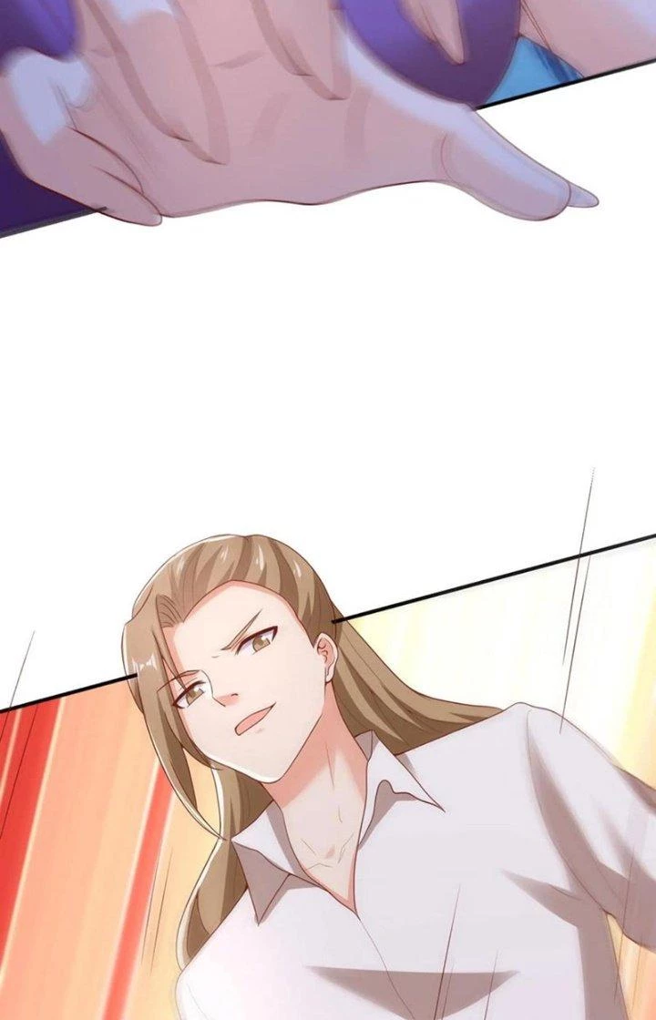 Trước Kia Có Toà Trấn Yêu Quan Chapter 93 - Trang 22