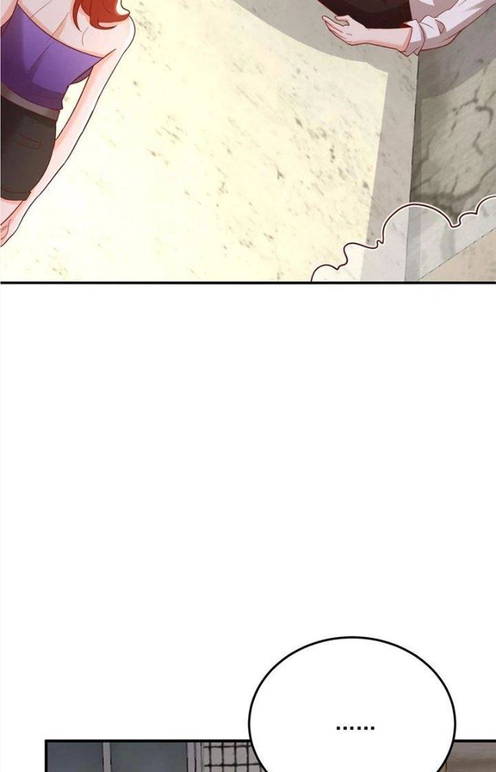 Trước Kia Có Toà Trấn Yêu Quan Chapter 93 - Trang 34
