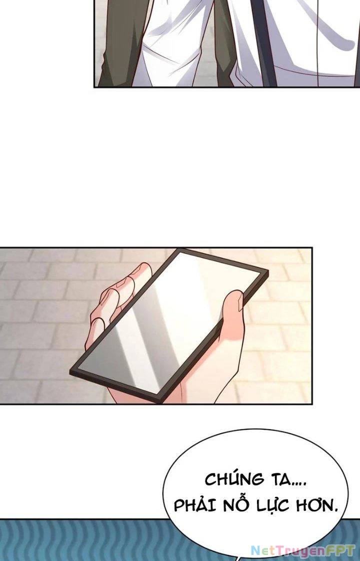 Trước Kia Có Toà Trấn Yêu Quan Chapter 94 - Trang 12