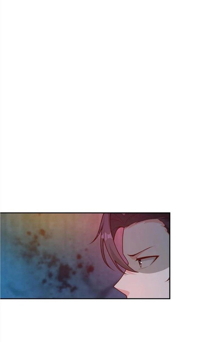 Trước Kia Có Toà Trấn Yêu Quan Chapter 94 - Trang 21