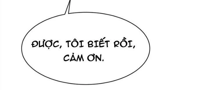 Trước Kia Có Toà Trấn Yêu Quan Chapter 94 - Trang 28