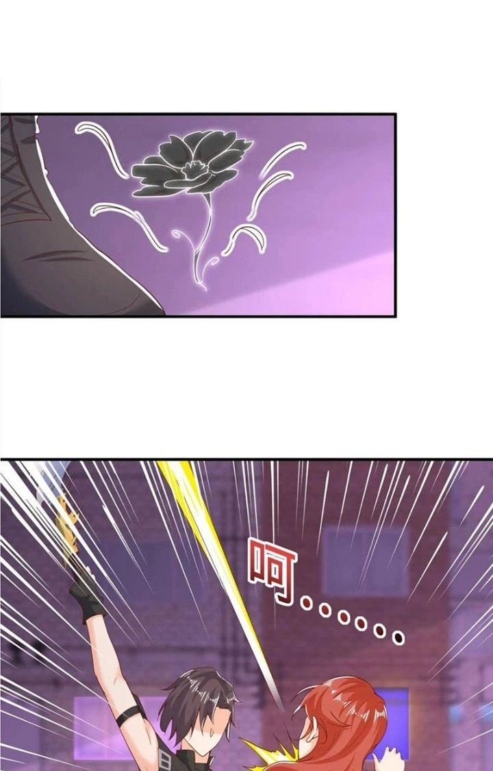 Trước Kia Có Toà Trấn Yêu Quan Chapter 95 - Trang 18