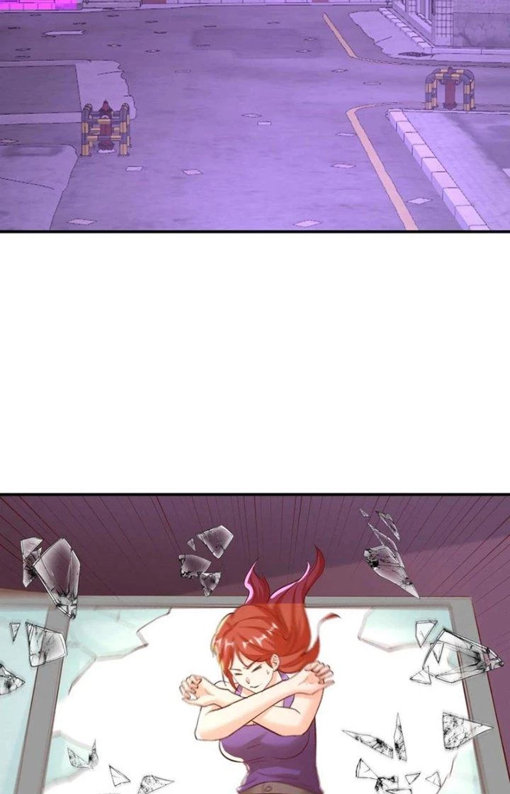 Trước Kia Có Toà Trấn Yêu Quan Chapter 95 - Trang 3