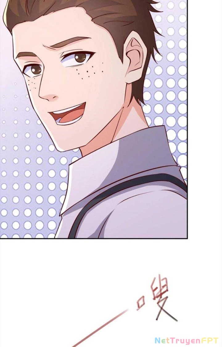 Trước Kia Có Toà Trấn Yêu Quan Chapter 98 - Trang 9