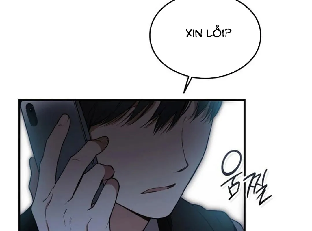Trường Mầm Non Thần Thú Chapter 1 - Trang 10