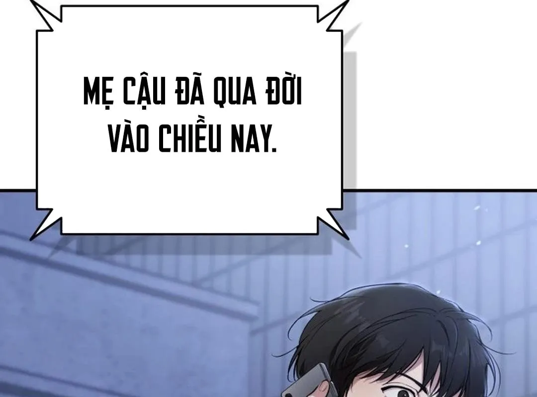 Trường Mầm Non Thần Thú Chapter 1 - Trang 14
