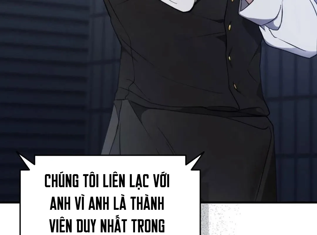 Trường Mầm Non Thần Thú Chapter 1 - Trang 16