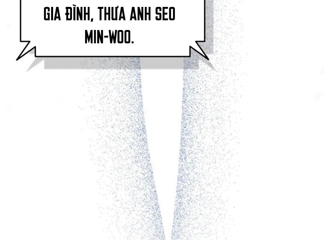 Trường Mầm Non Thần Thú Chapter 1 - Trang 17