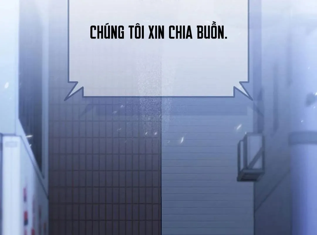 Trường Mầm Non Thần Thú Chapter 1 - Trang 19