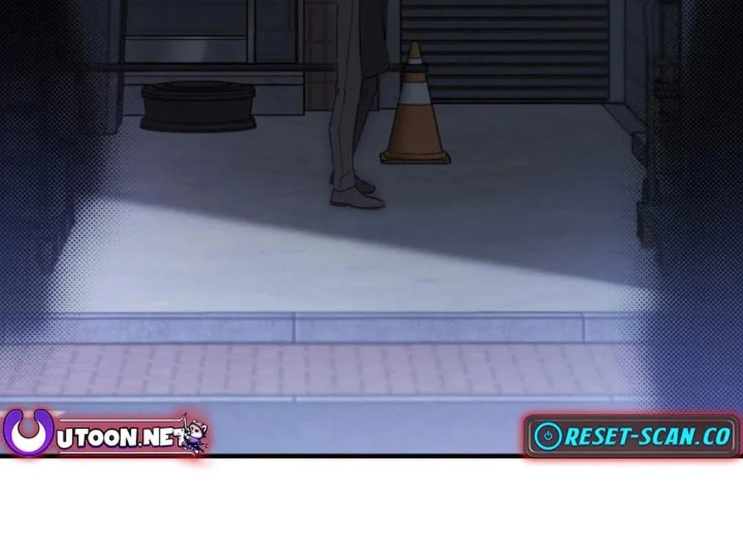 Trường Mầm Non Thần Thú Chapter 1 - Trang 21