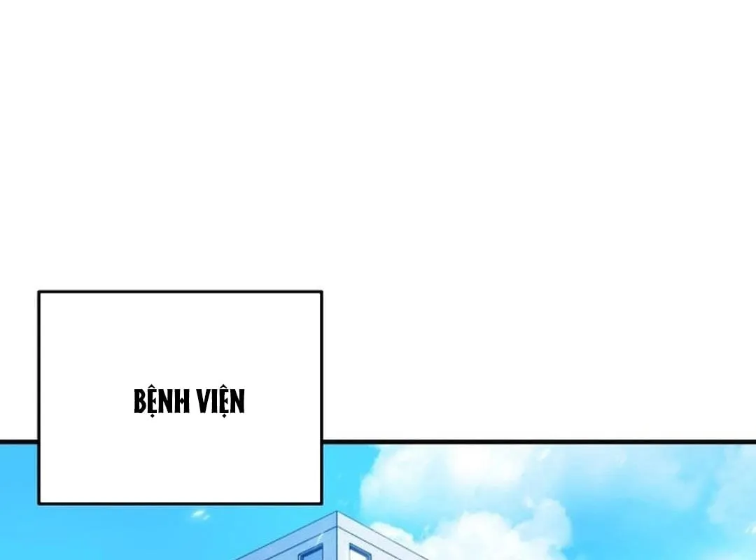 Trường Mầm Non Thần Thú Chapter 1 - Trang 24