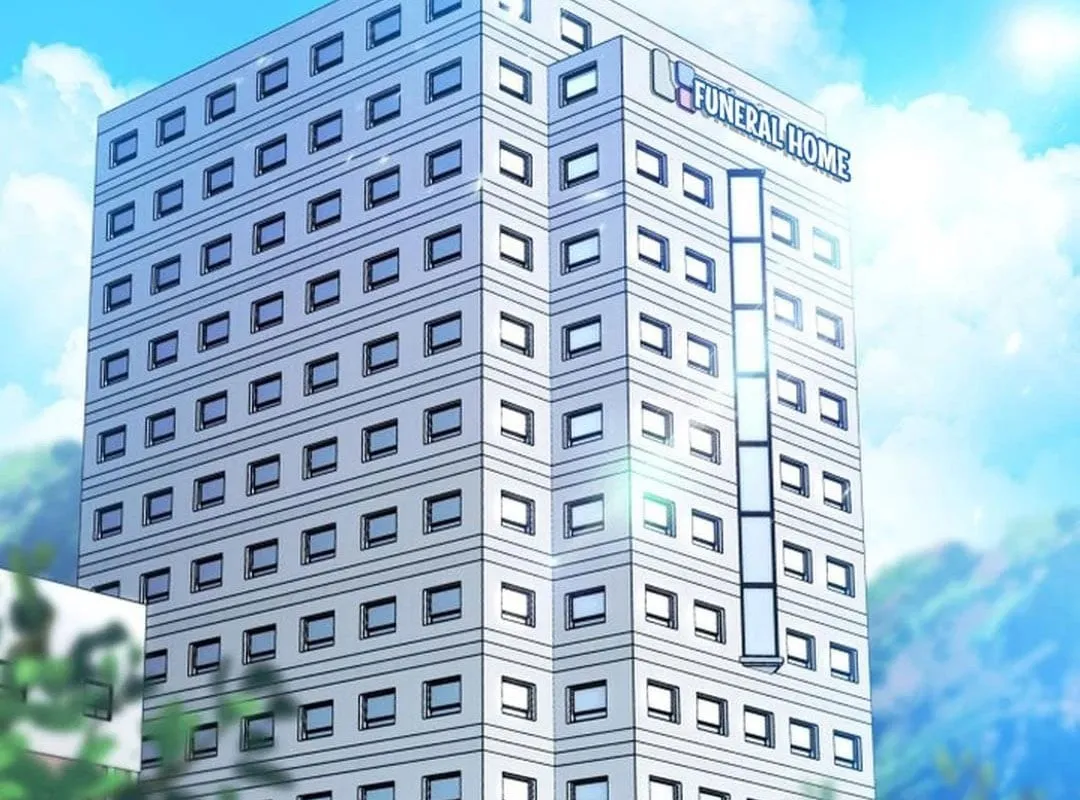 Trường Mầm Non Thần Thú Chapter 1 - Trang 25