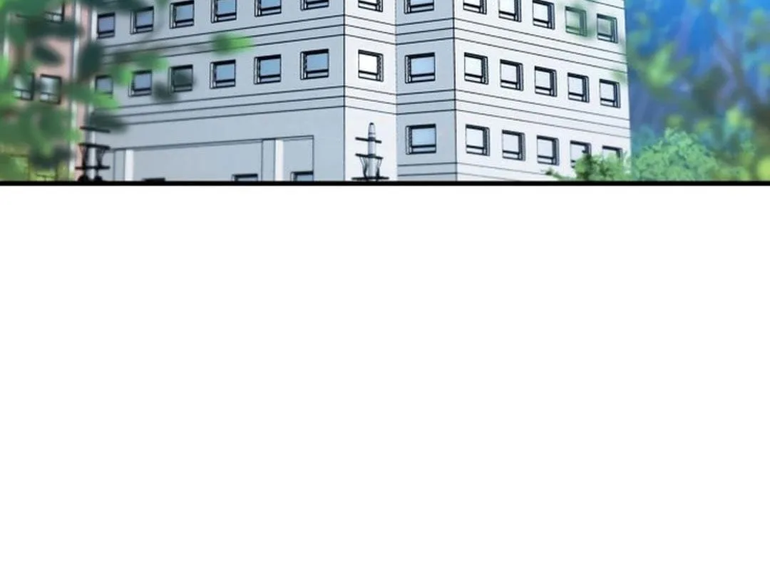 Trường Mầm Non Thần Thú Chapter 1 - Trang 26
