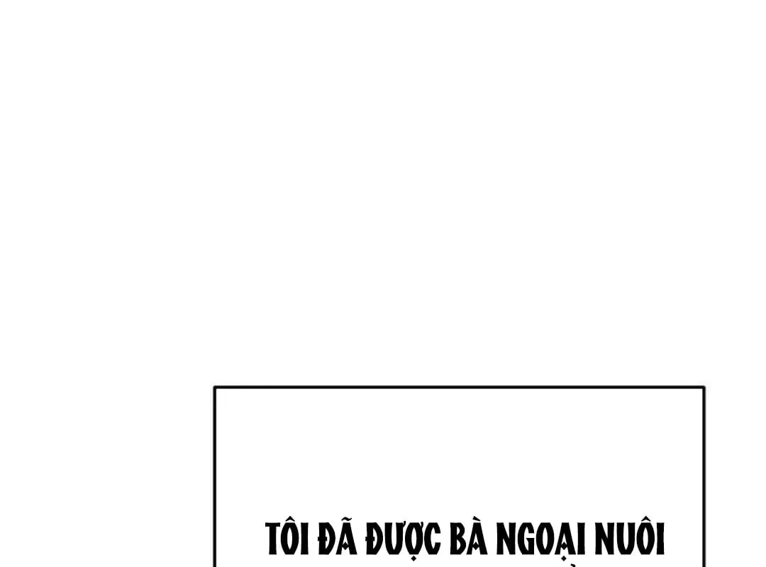 Trường Mầm Non Thần Thú Chapter 1 - Trang 27