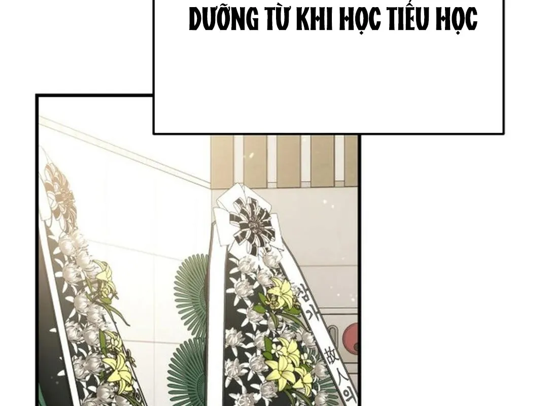 Trường Mầm Non Thần Thú Chapter 1 - Trang 28