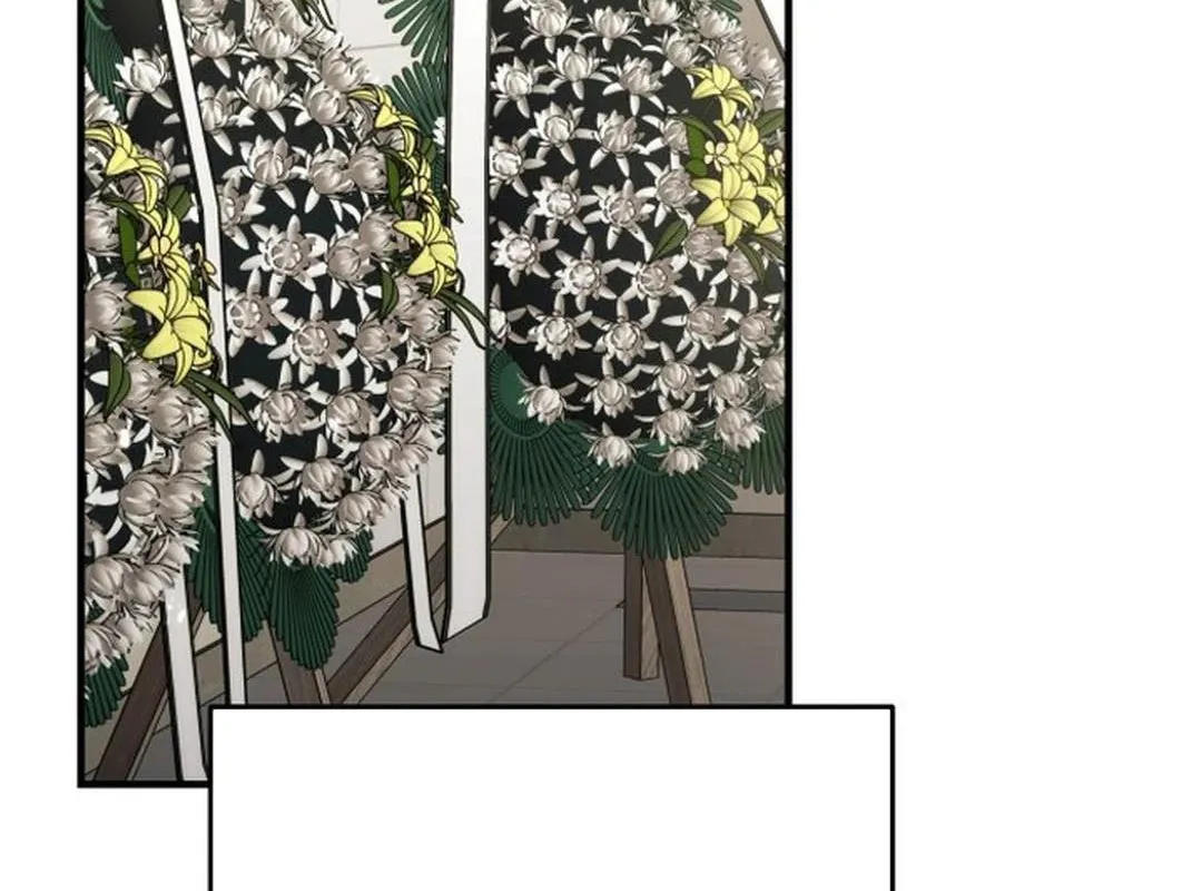 Trường Mầm Non Thần Thú Chapter 1 - Trang 29