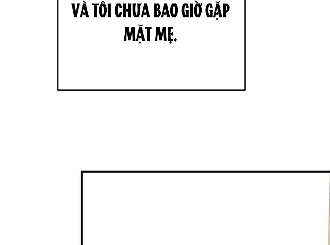 Trường Mầm Non Thần Thú Chapter 1 - Trang 30