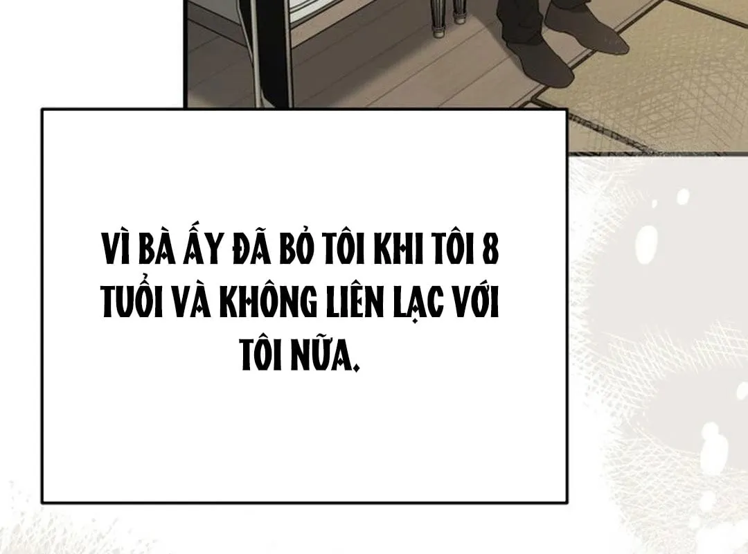 Trường Mầm Non Thần Thú Chapter 1 - Trang 32