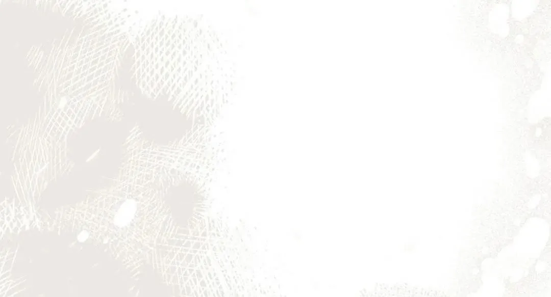 Trường Mầm Non Thần Thú Chapter 1 - Trang 33