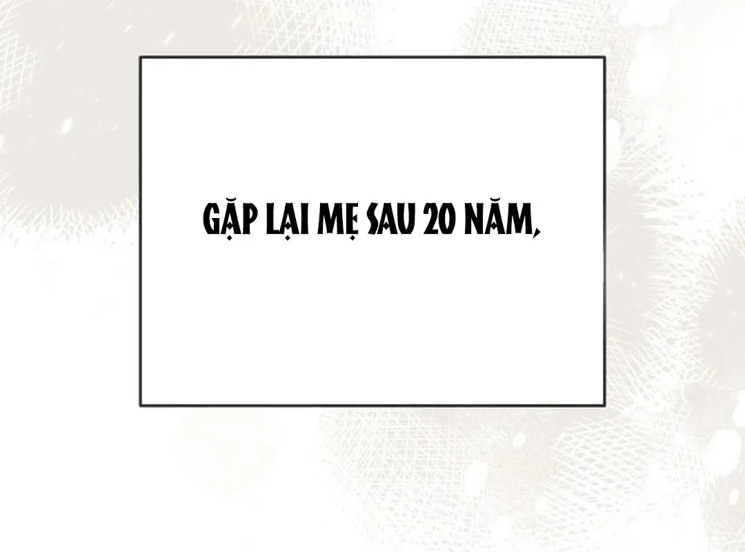 Trường Mầm Non Thần Thú Chapter 1 - Trang 34
