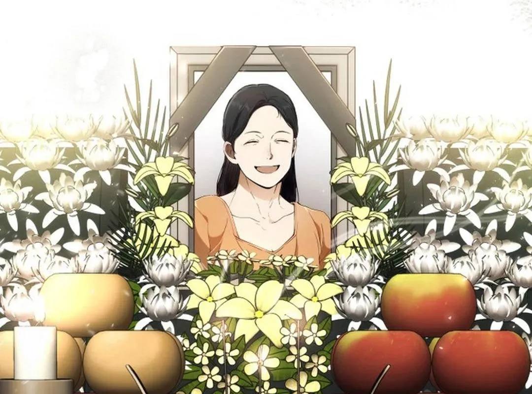 Trường Mầm Non Thần Thú Chapter 1 - Trang 35