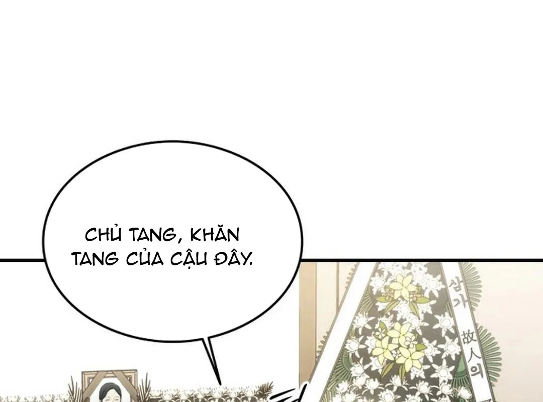 Trường Mầm Non Thần Thú Chapter 1 - Trang 38