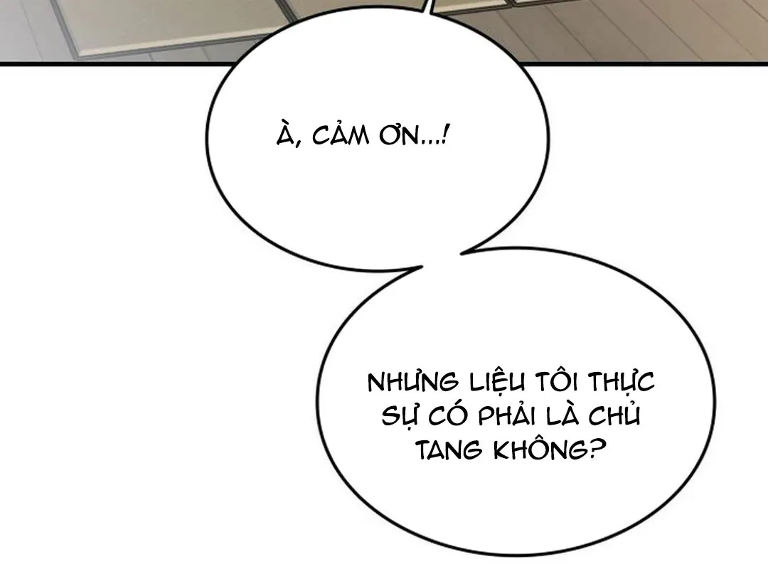 Trường Mầm Non Thần Thú Chapter 1 - Trang 40