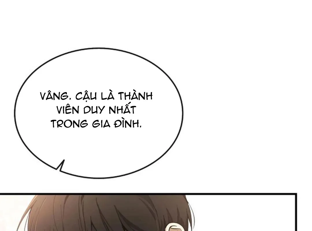 Trường Mầm Non Thần Thú Chapter 1 - Trang 42