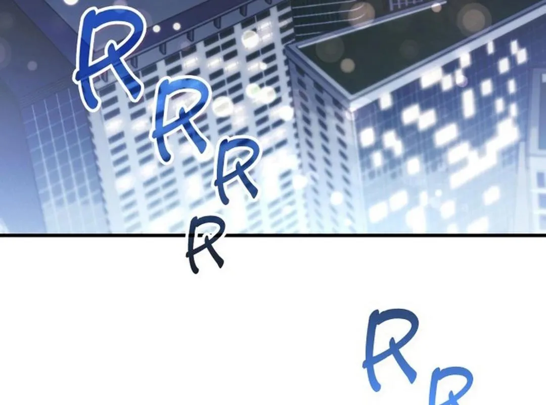 Trường Mầm Non Thần Thú Chapter 1 - Trang 5
