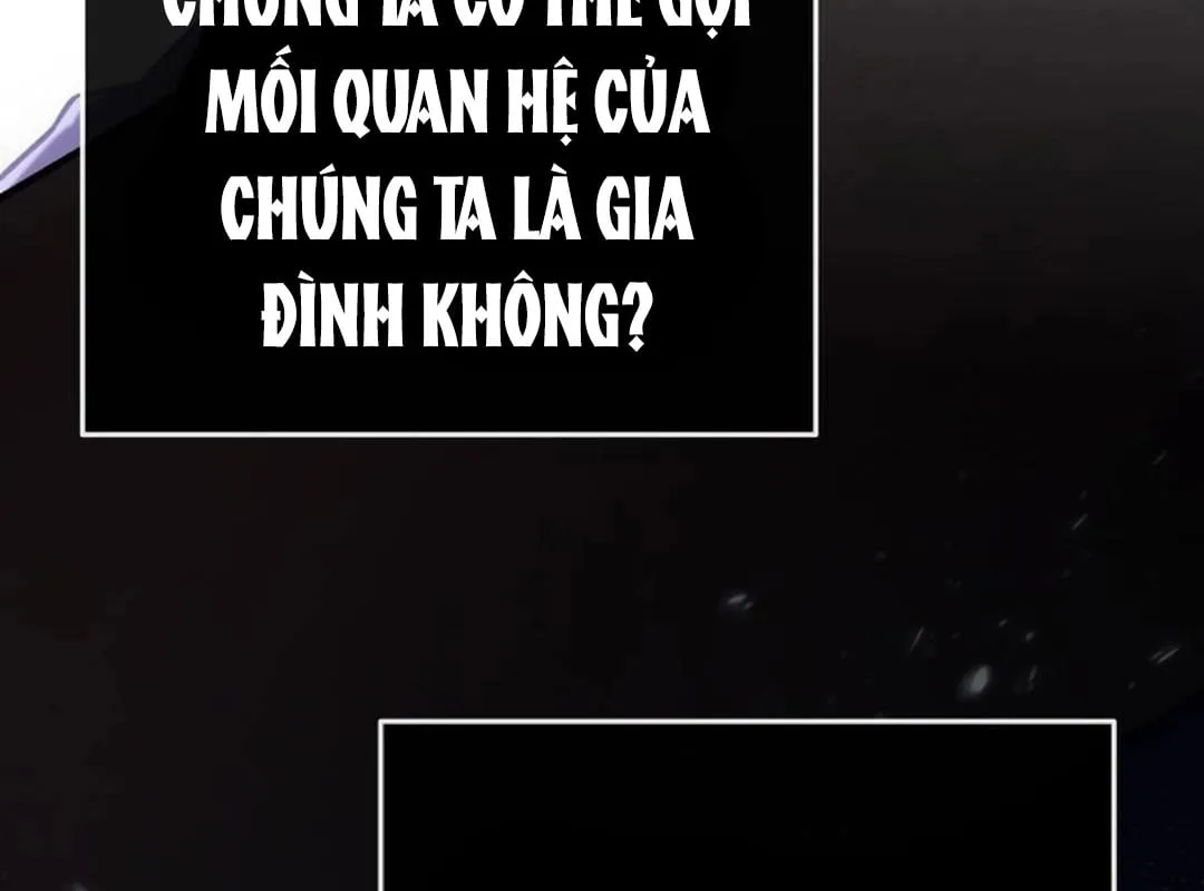 Trường Mầm Non Thần Thú Chapter 1 - Trang 50
