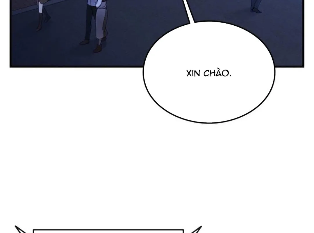Trường Mầm Non Thần Thú Chapter 1 - Trang 8