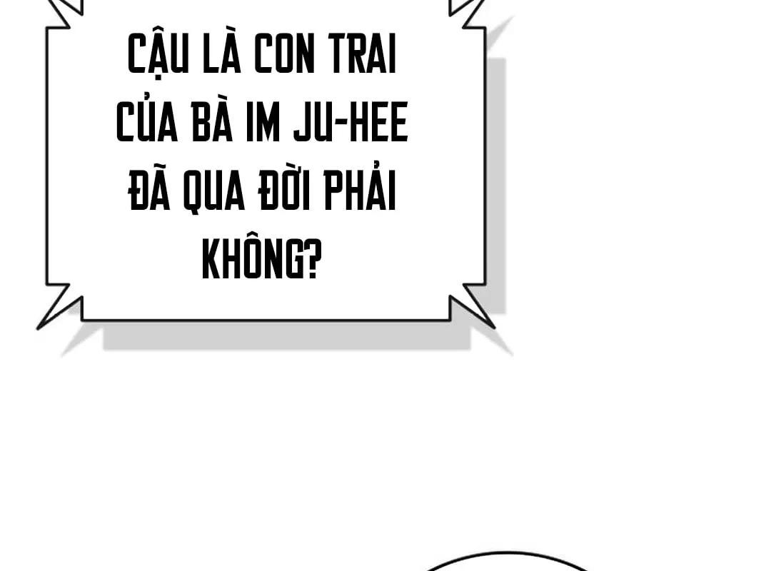 Trường Mầm Non Thần Thú Chapter 1 - Trang 9