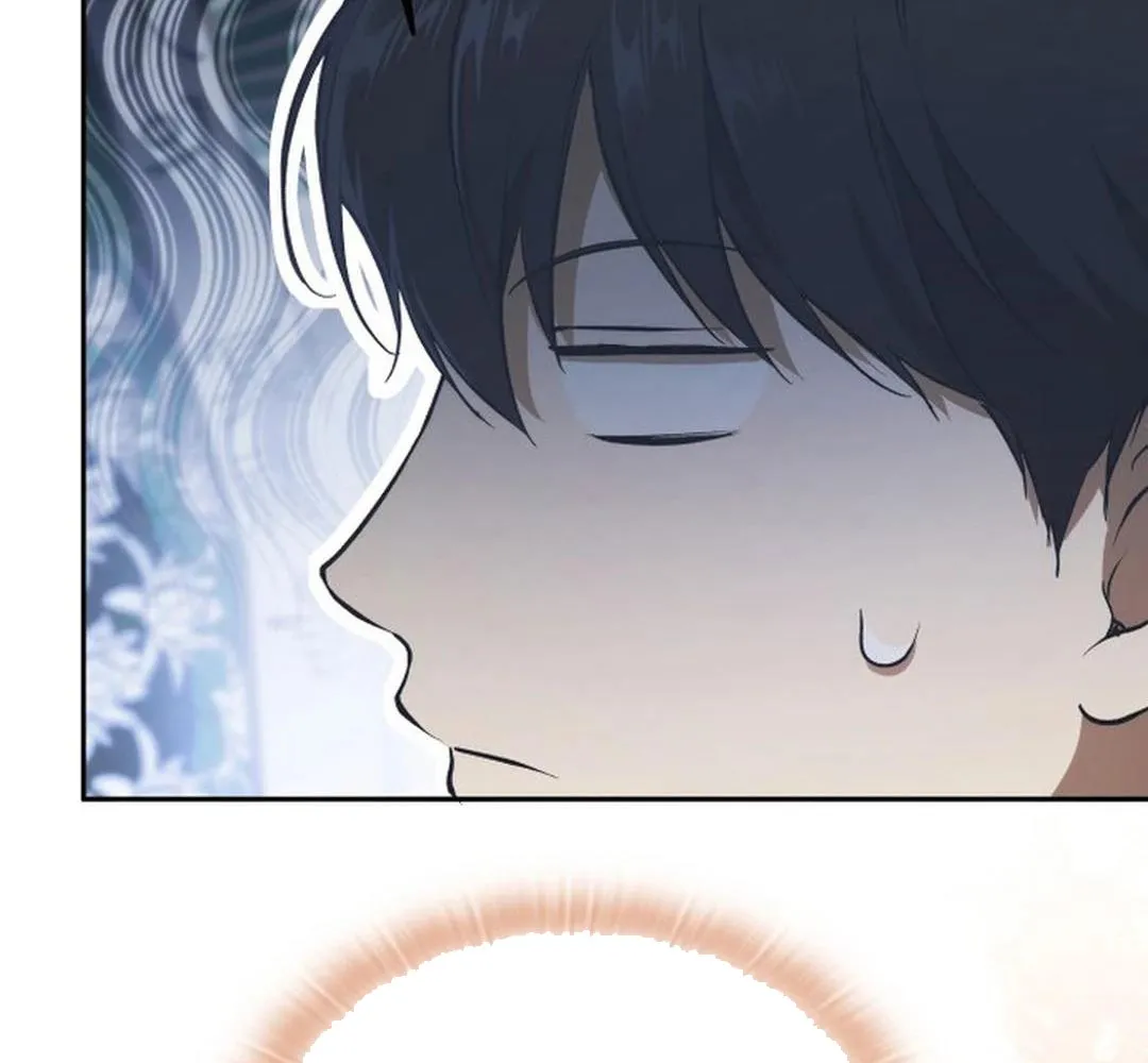 Trường Mầm Non Thần Thú Chapter 2 - Trang 10