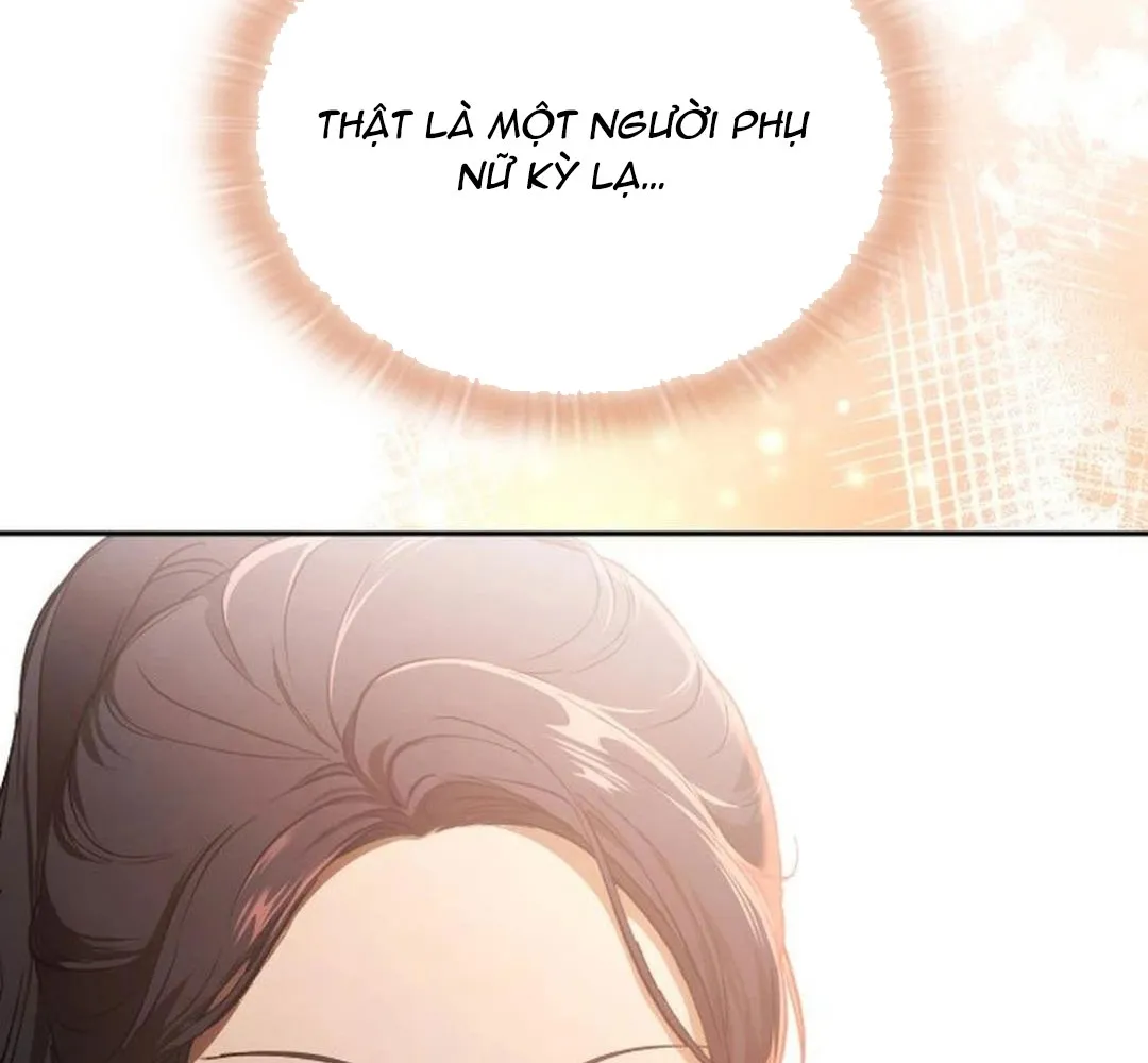 Trường Mầm Non Thần Thú Chapter 2 - Trang 11