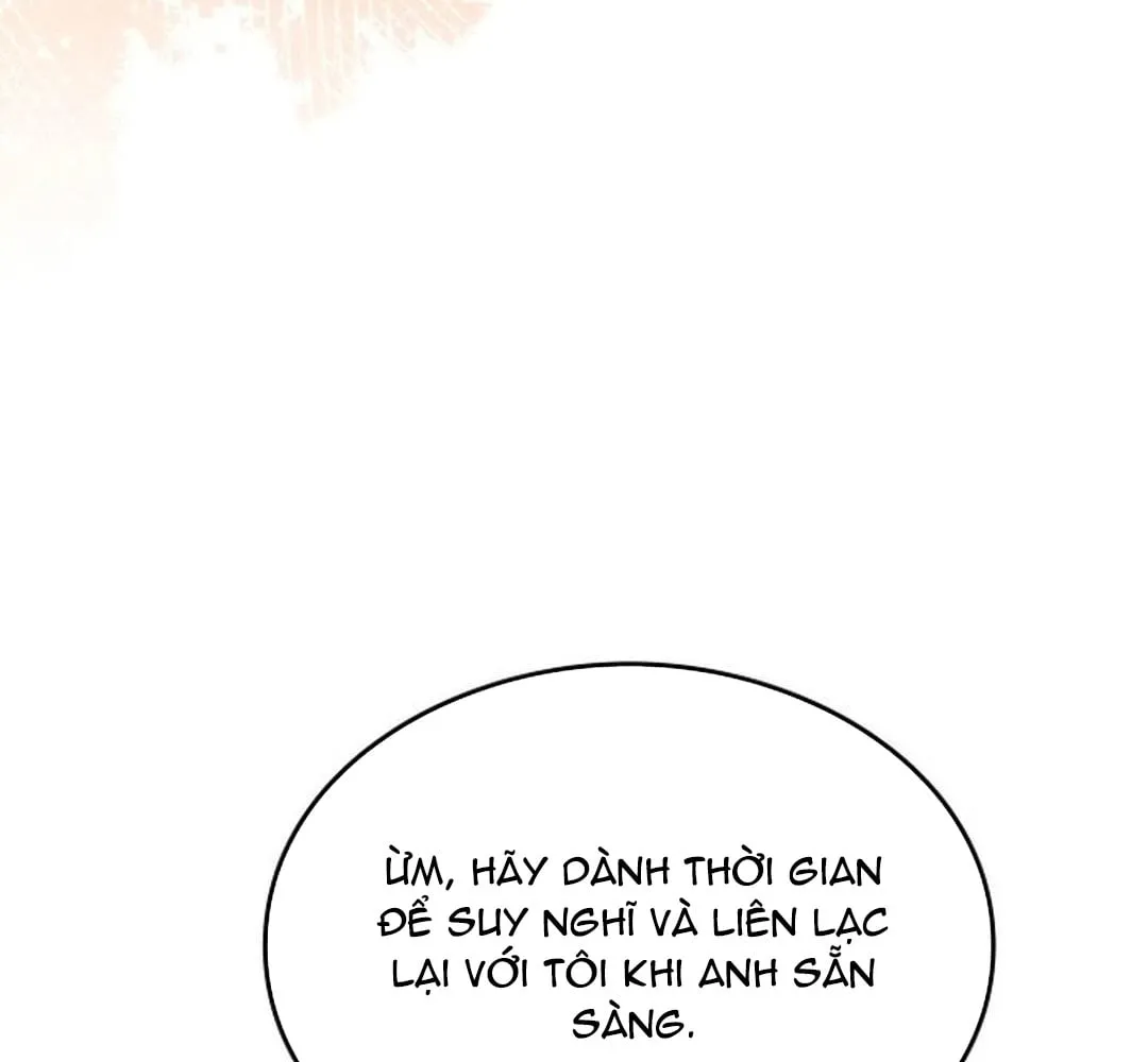 Trường Mầm Non Thần Thú Chapter 2 - Trang 13