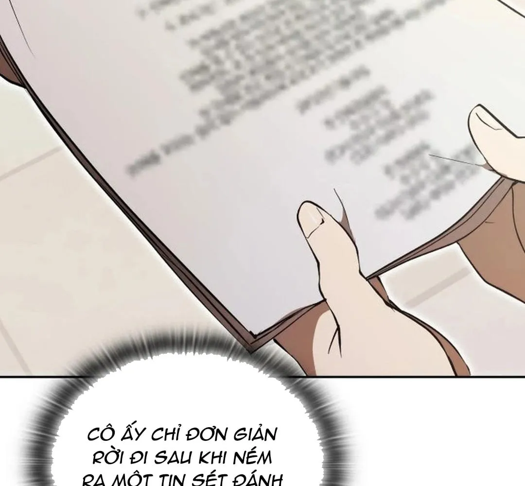Trường Mầm Non Thần Thú Chapter 2 - Trang 15