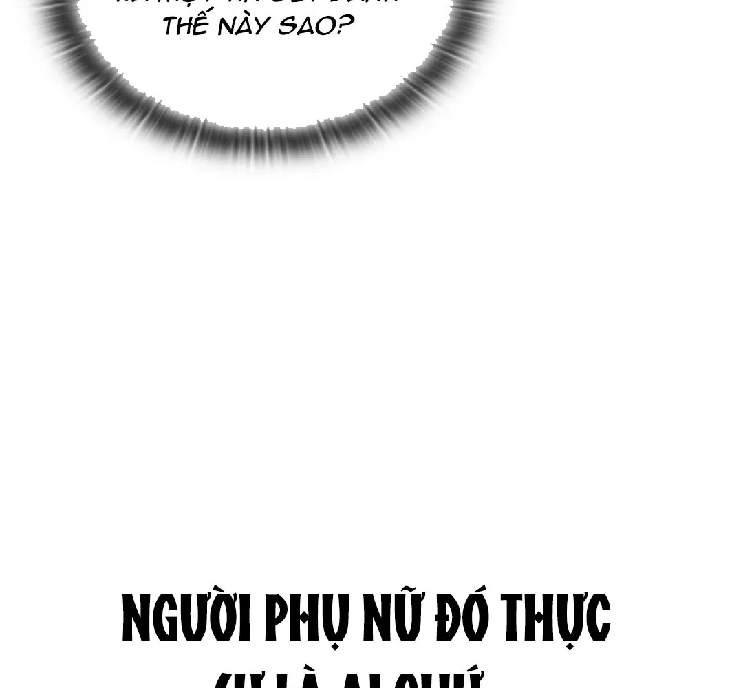 Trường Mầm Non Thần Thú Chapter 2 - Trang 16