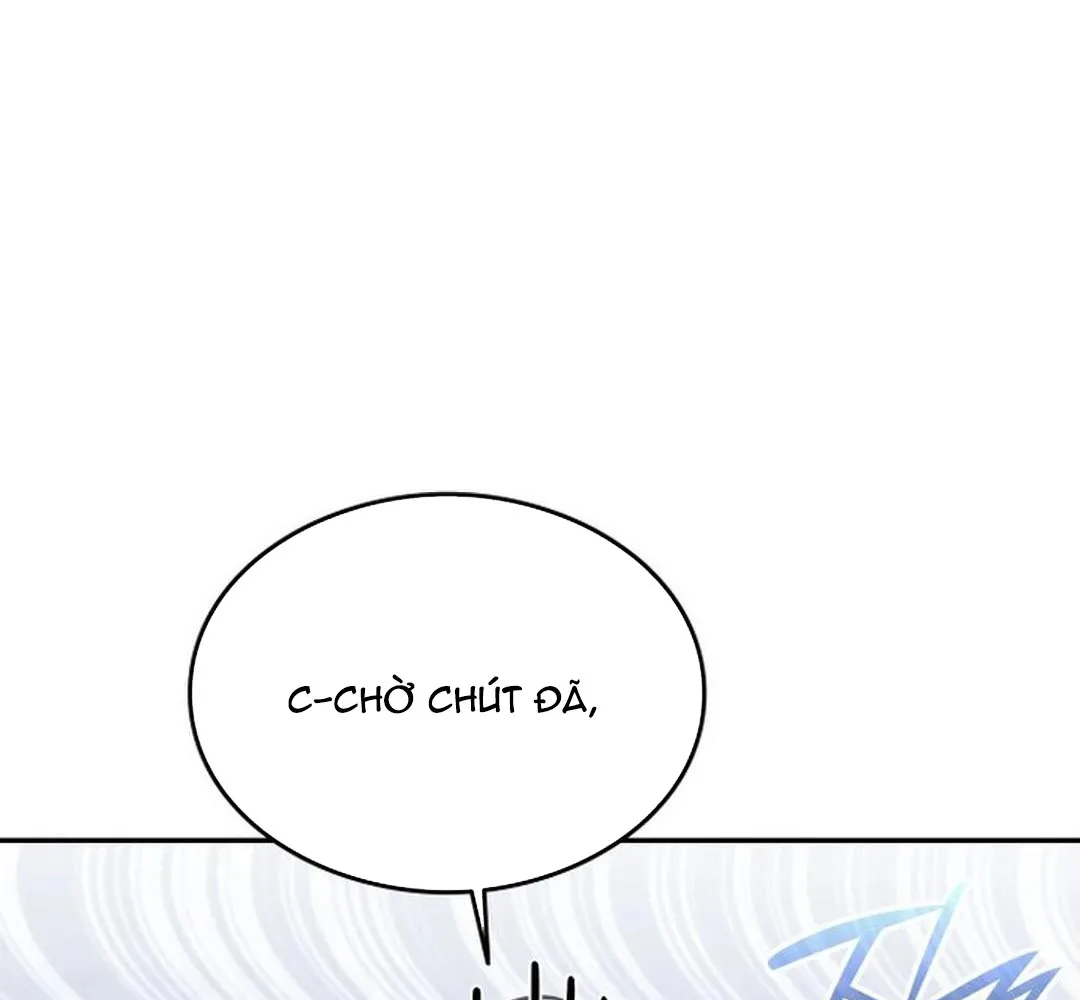 Trường Mầm Non Thần Thú Chapter 2 - Trang 22