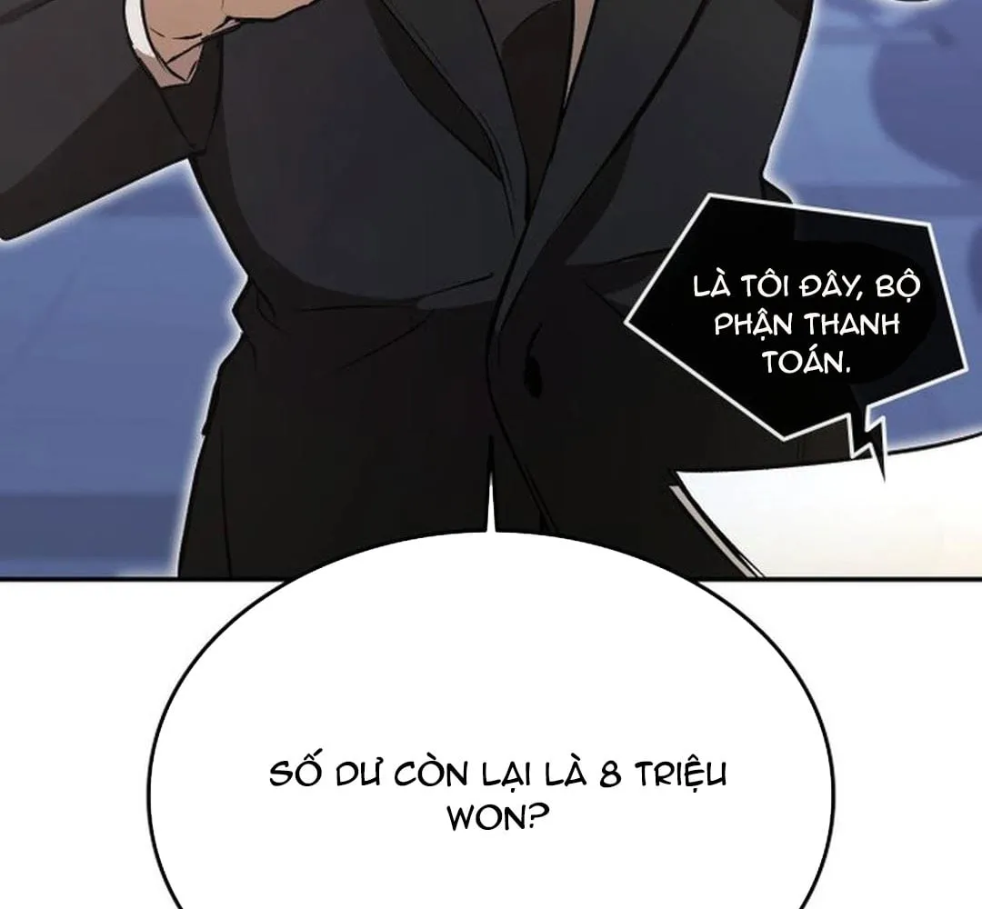 Trường Mầm Non Thần Thú Chapter 2 - Trang 24