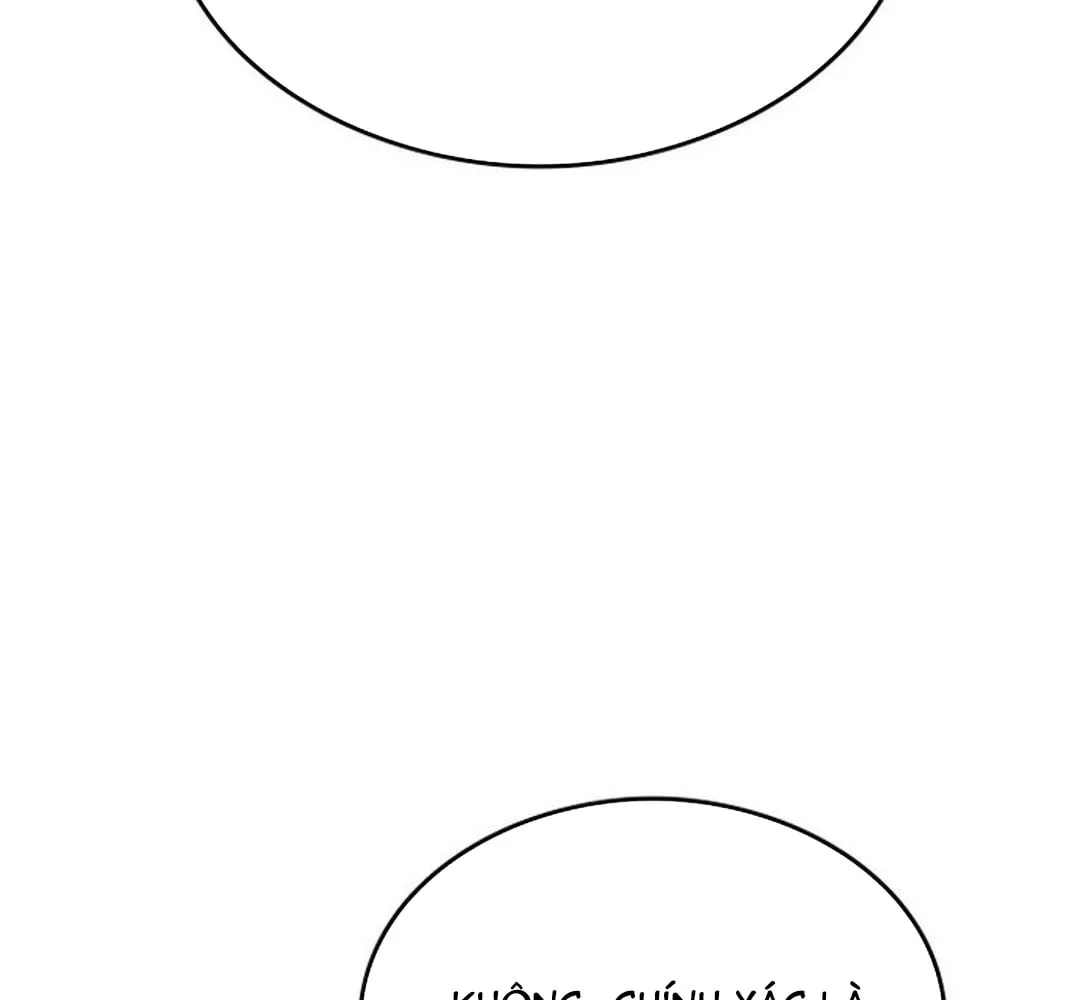 Trường Mầm Non Thần Thú Chapter 2 - Trang 25